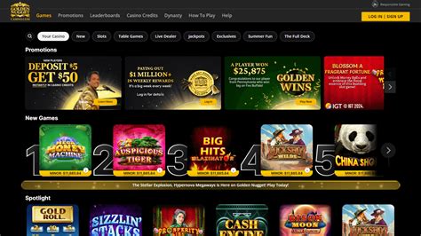 golden nugget online casino review|golden nugget online gaming states.